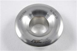 PAC Racing Springs Valve Spring Retainers PAC-R547