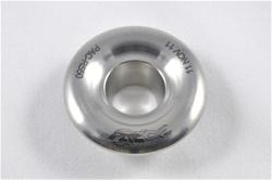 PAC Racing 500 Series Valve Spring Retainers PAC-R550