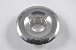 PAC Racing Springs Valve Spring Retainers PAC-R552
