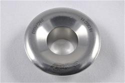 PAC Racing Springs Valve Spring Retainers PAC-R553-16