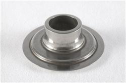 PAC Racing Springs Valve Spring Retainers PAC-R601-16