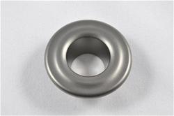 PAC Racing 600 Series Valve Spring Retainers PAC-R649