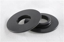 PAC Racing Valve Spring Seats and Cups PAC-S135