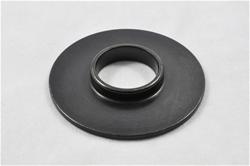 PAC Racing Valve Spring Seats and Cups PAC-S107