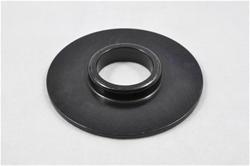 PAC Racing Valve Spring Seats and Cups PAC-S108