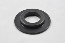 PAC Racing Valve Spring Seats and Cups PAC-S113