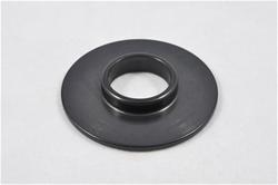 PAC Racing Valve Spring Seats and Cups PAC-S114-16