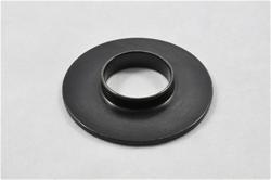 PAC Racing Valve Spring Seats and Cups PAC-S115-16