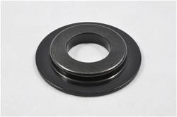 PAC Racing Valve Spring Seats and Cups PAC-S116-16