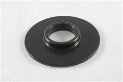 PAC Racing Valve Spring Seats and Cups PAC-S117-16