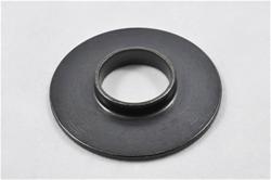PAC Racing Valve Spring Seats and Cups PAC-S118