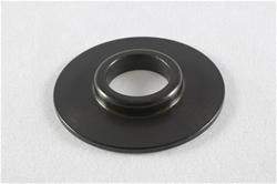 PAC Racing Valve Spring Seats and Cups PAC-S119-16