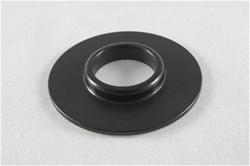 PAC Racing Valve Spring Seats and Cups PAC-S120