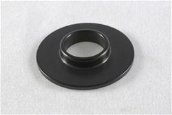 PAC Racing Valve Spring Seats and Cups PAC-S121-16