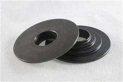 PAC Racing Valve Spring Seats and Cups PAC-S123