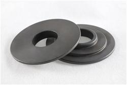 PAC Racing Springs Valve Spring Locators PAC-S124