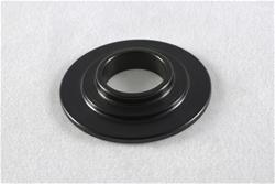 PAC Racing Springs Valve Spring Locators PAC-S125