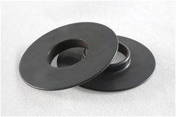 PAC Racing Valve Spring Seats and Cups PAC-S127