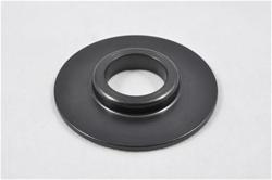 PAC Racing Valve Spring Seats and Cups PAC-S130-16