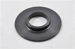 PAC Racing Valve Spring Seats and Cups PAC-S131