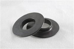 PAC Racing Valve Spring Seats and Cups PAC-S132