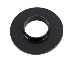 PAC Racing Valve Spring Seats and Cups PAC-S138