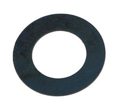 PAC Racing Valve Spring Shims PAC-S181
