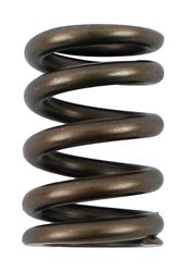 PAC Racing Springs Valve Spring Tester Calibration Springs PAC-T900
