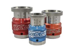 PAC Racing Valve Spring Installation Gauges