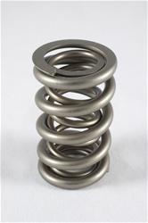 PAC Racing Valvetrain Checking Springs PAC-T910