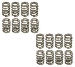 PAC Racing Springs Valve Springs PAC-1223X-16
