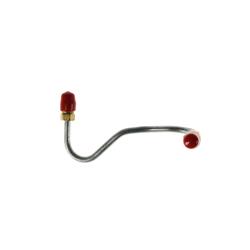The Right Stuff Vacuum Lines ABV5709