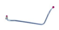 The Right Stuff Vacuum Lines ABV6401