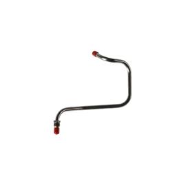 The Right Stuff - Automotive Fuel Lines for 1965-1967 GTO, LEMANS, TEMPEST - ABV6501