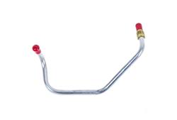 The Right Stuff - Automotive Fuel Lines for 1965-1967 GTO, LEMANS, TEMPEST - ABV6502