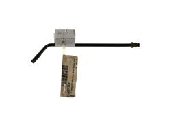 The Right Stuff Brake Vacuum Lines for 1971 442, CUTLASS - ABV7101
