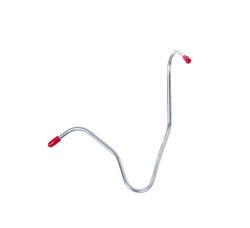 The Right Stuff - Automotive Fuel Lines for 1968-1969 GTO, LEMANS, TEMPEST - ACV6801