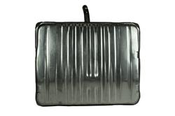 The Right Stuff Fuel Tanks