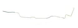 The Right Stuff Front to Rear Fuel Lines AGL6811