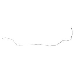 The Right Stuff Front to Rear Brake Lines for 1965 VISTA CRUISER - AIN6501