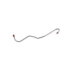 The Right Stuff Fluid Cooler Lines AOL8601