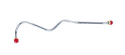 The Right Stuff Fluid Cooler Lines APC6502