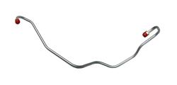 The Right Stuff Fuel Pump to Carburetor Lines for 1968 GS 400, 1967-1968 SKYLARK - APC6701
