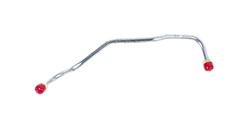 The Right Stuff Fuel Pump to Carburetor Lines for 1970 442, CUTLASS, CUTLASS SUPREME - APC7030