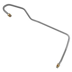 The Right Stuff Fuel Pump to Carburetor Lines for 1978-1983 REGAL, SKYLARK - APC8208S
