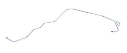 The Right Stuff Automatic Transmission Vacuum Lines ATV7301