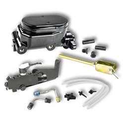 The Right Stuff Master Cylinders B5671