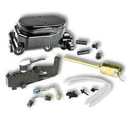 The Right Stuff Master Cylinders B5672