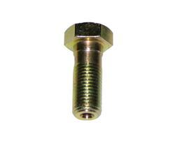 The Right Stuff Brake Banjo Bolts BB6901