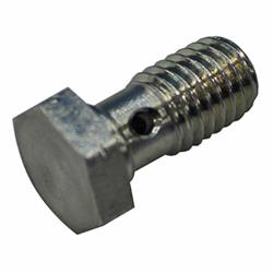 The Right Stuff Brake Banjo Bolts BB6903S